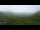 Webcam in Adelboden, 10.8 km