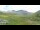 Webcam in Adelboden, 6.1 km