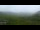 Webcam in Adelboden, 5 km