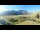 Webcam in Adelboden, 1.9 mi away