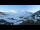 Webcam in Adelboden, 9.1 km entfernt
