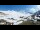 Webcam in Adelboden, 8.6 km entfernt