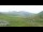 Webcam in Adelboden, 1.9 mi away