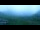 Webcam in Adelboden, 10.8 km