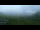 Webcam in Adelboden, 5 km