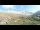 Webcam in Adelboden, 1.9 mi away