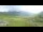 Webcam in Adelboden, 1.9 mi away