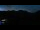 Webcam in Adelboden, 2.2 mi away