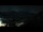 Webcam in Adelboden, 2.6 mi away