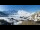 Webcam in Adelboden, 2.6 mi away