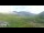Webcam in Adelboden, 3.2 mi away