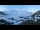 Webcam in Adelboden, 3.3 mi away