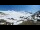 Webcam in Adelboden, 1.9 mi away