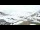 Webcam in Adelboden, 4.2 mi away