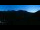 Webcam in Adelboden, 6.8 km