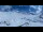 Webcam in Adelboden, 3.6 mi away