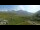 Webcam in Adelboden, 2.6 km