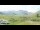 Webcam in Adelboden, 3.7 mi away