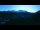Webcam in Adelboden, 8.6 km entfernt