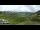 Webcam in Adelboden, 9.1 km entfernt