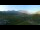 Webcam in Adelboden, 2.6 km