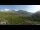 Webcam in Adelboden, 5.8 km
