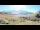 Webcam in Adelboden, 2.2 mi away