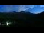 Webcam in Adelboden, 9.6 km