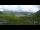 Webcam in Adelboden, 17.2 km entfernt