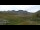 Webcam in Adelboden, 2.2 mi away