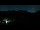 Webcam in Adelboden, 6.8 km