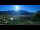 Webcam in Adelboden, 3.2 mi away