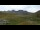 Webcam in Adelboden, 10 km entfernt