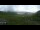 Webcam in Adelboden, 5 km entfernt