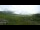 Webcam in Adelboden, 10.8 km entfernt