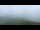 Webcam in Adelboden, 5 km