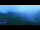 Webcam in Adelboden, 10.8 km