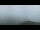 Webcam in Adelboden, 8.2 km