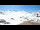 Webcam in Adelboden, 3.2 mi away