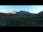 Webcam in Adelboden, 3.9 mi away