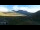 Webcam in Adelboden, 1.9 mi away