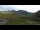 Webcam in Adelboden, 4.2 mi away