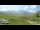 Webcam in Adelboden, 5 km