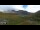 Webcam in Adelboden, 3.2 mi away