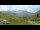 Webcam in Adelboden, 9.6 km