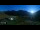 Webcam in Adelboden, 5.8 km