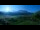 Webcam in Adelboden, 5 km entfernt