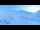 Webcam in Adelboden, 2.2 mi away