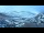 Webcam in Adelboden, 9.6 km