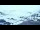 Webcam in Adelboden, 12.7 km